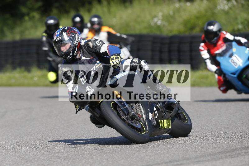 /11 29.04.2025 PROMAX ADR/Gruppe gelb/151